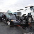 How to start with Truck Accident Settlements