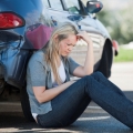Finding a Car Accident Attorney: What to Look For