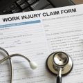 A Workplace Injury Lawyer Will Help You Get The Most From Your WSIB Claim