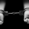 4 Reasons You Must Contact Your Attorney After Being Arrested