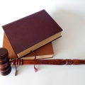 Why Do You Need A Lawyer For Personal Injury Claims