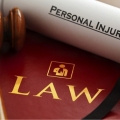 Top 5 Responsibilities of a Personal Injury Attorney