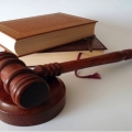3 Signs of a Great Personal Injury Attorney