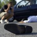 How Long Does It Take to Investigate a Fatal Car Accident?