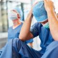 How Do You File a Medical Malpractice Lawsuit in West Virginia?