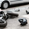 Should I Get a Lawyer for a Motorcycle Accident?