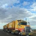 When Is the Trucking Company At Fault for an Accident?