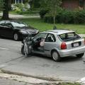 Do I Need a Police Report After a Car Accident?