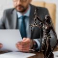 4 Reasons to Hire a Personal Injury Lawyer