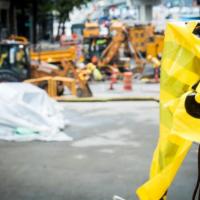 5 Crucial Steps to Take After a Construction Site Accident