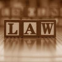 Your Guide to Hiring a Personal Injury Lawyer