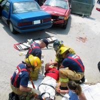 What Is My Car Accident Injury Claim Worth?