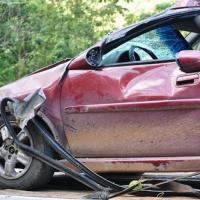 Dealing with Vehicle Accidents in South Carolina