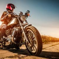 10 Key Facts About Motorcycle Accident Injury Claims in New Jersey