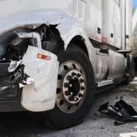 Car Accident Lawyer El Paso