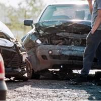 The Benefits of Hiring a Car Accident Lawyer in Austin