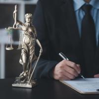 Employer Liability in Car Accidents During Work Travel: Understanding Your Rights and Pursuing Fair Compensation with a Car Accident Lawyer