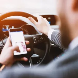 How can a paralegal help in a drunk driving case in Ontario?