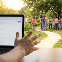 Personal Injury Marketing: How to Get Leads Beyond PPC